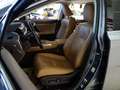 Lexus RX 450h L *HYBRID *ALLRAD *7-SITZER *PRESIDENT Gris - thumbnail 30