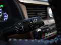 Lexus RX 450h L *HYBRID *ALLRAD *7-SITZER *PRESIDENT Gris - thumbnail 37