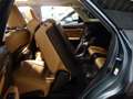 Lexus RX 450h L *HYBRID *ALLRAD *7-SITZER *PRESIDENT Gris - thumbnail 17