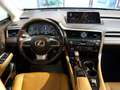 Lexus RX 450h L *HYBRID *ALLRAD *7-SITZER *PRESIDENT Gris - thumbnail 25