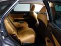 Lexus RX 450h L *HYBRID *ALLRAD *7-SITZER *PRESIDENT Gris - thumbnail 13