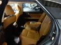 Lexus RX 450h L *HYBRID *ALLRAD *7-SITZER *PRESIDENT Gris - thumbnail 16