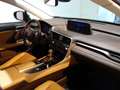Lexus RX 450h L *HYBRID *ALLRAD *7-SITZER *PRESIDENT Gris - thumbnail 23