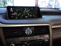 Lexus RX 450h L *HYBRID *ALLRAD *7-SITZER *PRESIDENT Gris - thumbnail 44