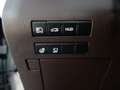 Lexus RX 450h L *HYBRID *ALLRAD *7-SITZER *PRESIDENT Gris - thumbnail 33