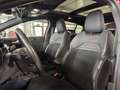 Ford Focus ST LED + Pano.-Schiebedach + abnehmb. AHK Rood - thumbnail 11