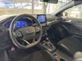 Ford Focus ST LED + Pano.-Schiebedach + abnehmb. AHK Rood - thumbnail 9
