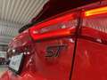 Ford Focus ST LED + Pano.-Schiebedach + abnehmb. AHK Rood - thumbnail 4