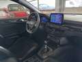 Ford Focus ST LED + Pano.-Schiebedach + abnehmb. AHK Rood - thumbnail 10