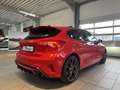 Ford Focus ST LED + Pano.-Schiebedach + abnehmb. AHK Rood - thumbnail 3