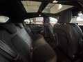 Ford Focus ST LED + Pano.-Schiebedach + abnehmb. AHK Rot - thumbnail 14