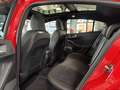 Ford Focus ST LED + Pano.-Schiebedach + abnehmb. AHK Rood - thumbnail 13