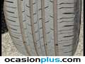 Peugeot 2008 1.2 PureTech S&S Allure 100 Blanc - thumbnail 34