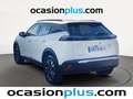Peugeot 2008 1.2 PureTech S&S Allure 100 Blanc - thumbnail 3