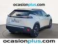 Peugeot 2008 1.2 PureTech S&S Allure 100 Blanc - thumbnail 4