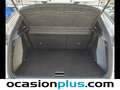 Peugeot 2008 1.2 PureTech S&S Allure 100 Blanc - thumbnail 18