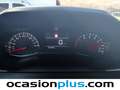 Peugeot 2008 1.2 PureTech S&S Allure 100 Blanc - thumbnail 22