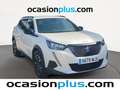 Peugeot 2008 1.2 PureTech S&S Allure 100 Blanc - thumbnail 2