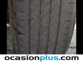 Peugeot 2008 1.2 PureTech S&S Allure 100 Blanc - thumbnail 35