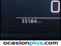Peugeot 2008 1.2 PureTech S&S Allure 100 Blanc - thumbnail 9
