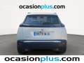 Peugeot 2008 1.2 PureTech S&S Allure 100 Blanc - thumbnail 16