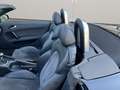 Audi TT Roadster 1.8 TFSI+ALCANTARA+NAVI+XENON+KLIMA Schwarz - thumbnail 15