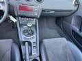 Audi TT Roadster 1.8 TFSI+ALCANTARA+NAVI+XENON+KLIMA Schwarz - thumbnail 11