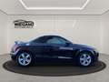 Audi TT Roadster 1.8 TFSI+ALCANTARA+NAVI+XENON+KLIMA Schwarz - thumbnail 6