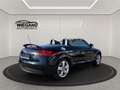 Audi TT Roadster 1.8 TFSI+ALCANTARA+NAVI+XENON+KLIMA Schwarz - thumbnail 5