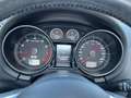 Audi TT Roadster 1.8 TFSI+ALCANTARA+NAVI+XENON+KLIMA Schwarz - thumbnail 13