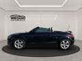 Audi TT Roadster 1.8 TFSI+ALCANTARA+NAVI+XENON+KLIMA Schwarz - thumbnail 2