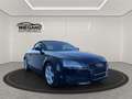 Audi TT Roadster 1.8 TFSI+ALCANTARA+NAVI+XENON+KLIMA Schwarz - thumbnail 7