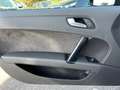 Audi TT Roadster 1.8 TFSI+ALCANTARA+NAVI+XENON+KLIMA Schwarz - thumbnail 9