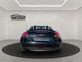 Audi TT Roadster 1.8 TFSI+ALCANTARA+NAVI+XENON+KLIMA Schwarz - thumbnail 4