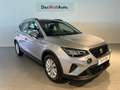 SEAT Arona 1.0 TSI S&S Reference XM 95 - thumbnail 1