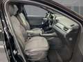 Renault Captur EVOLUTION TCe 90 Schwarz - thumbnail 8
