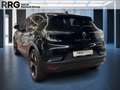 Renault Captur EVOLUTION TCe 90 Schwarz - thumbnail 4