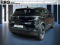 Renault Captur EVOLUTION TCe 90 Schwarz - thumbnail 5