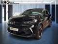 Renault Captur EVOLUTION TCe 90 Schwarz - thumbnail 1