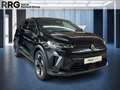 Renault Captur EVOLUTION TCe 90 Schwarz - thumbnail 7