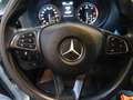 Mercedes-Benz Vito 116 CDI Extra Lang L3H1 Imperial. Navi, Cruise Etc Blanc - thumbnail 14
