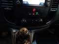 Mercedes-Benz Vito 116 CDI Extra Lang L3H1 Imperial. Navi, Cruise Etc Blanc - thumbnail 13