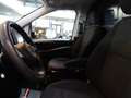 Mercedes-Benz Vito 116 CDI Extra Lang L3H1 Imperial. Navi, Cruise Etc Blanc - thumbnail 10