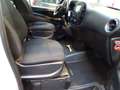 Mercedes-Benz Vito 116 CDI Extra Lang L3H1 Imperial. Navi, Cruise Etc Blanc - thumbnail 20
