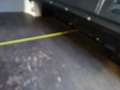 Mercedes-Benz Vito 116 CDI Extra Lang L3H1 Imperial. Navi, Cruise Etc Blanc - thumbnail 27