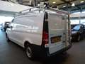 Mercedes-Benz Vito 116 CDI Extra Lang L3H1 Imperial. Navi, Cruise Etc Blanc - thumbnail 2