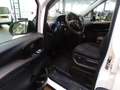 Mercedes-Benz Vito 116 CDI Extra Lang L3H1 Imperial. Navi, Cruise Etc Blanc - thumbnail 8