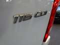 Mercedes-Benz Vito 116 CDI Extra Lang L3H1 Imperial. Navi, Cruise Etc Blanc - thumbnail 17