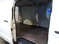 Mercedes-Benz Vito 116 CDI Extra Lang L3H1 Imperial. Navi, Cruise Etc Blanc - thumbnail 19