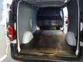 Mercedes-Benz Vito 116 CDI Extra Lang L3H1 Imperial. Navi, Cruise Etc Blanc - thumbnail 18